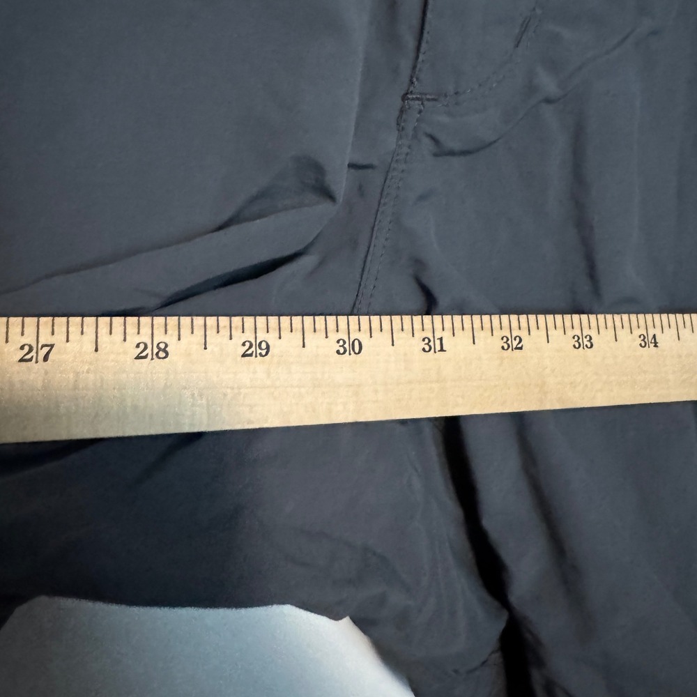 Triple Aught Design Force 10 AC Cargo Pants Men 40x30 Gray Tactical Nylon USA - Picture 11 of 11